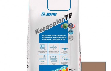 ULTRACOLOR PLUS №  142/2кг (Коричневый)
