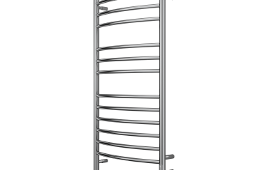 Классик П12 500х1000 электро (sensor quick touch) Полотенцесушитель TERMINUS