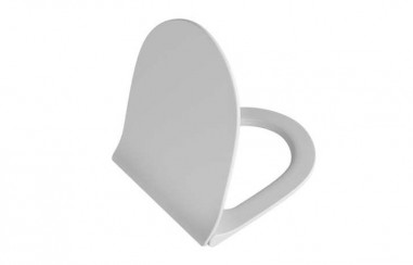 Сиденье для унитаза Slim lift