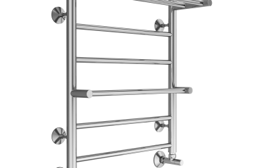 Анкона П6 500х600 Полотенцесушитель TERMINUS