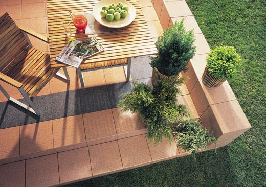 Коллекция Tubadzin «Tartan»