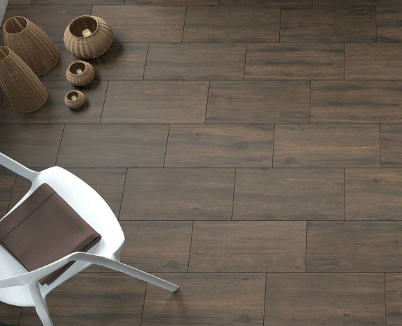 Коллекция Cerrad «Nelly»