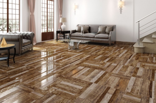 Коллекция Pamesa Ceramica «Regal»