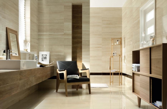 Коллекция Tubadzin «Venatello»