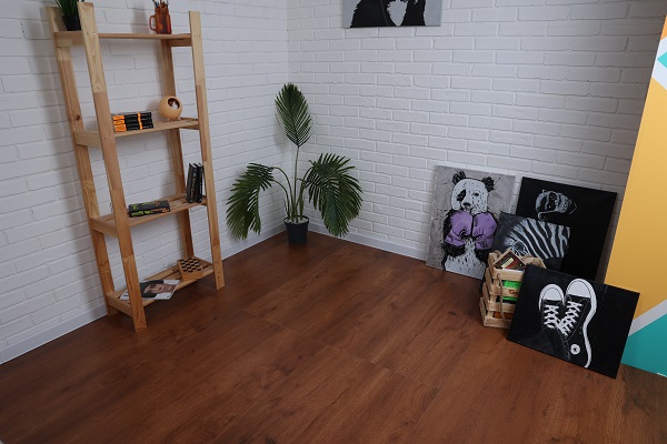 Коллекция Realistik «Kiel»