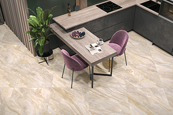 Коллекция LCM «Sorento»