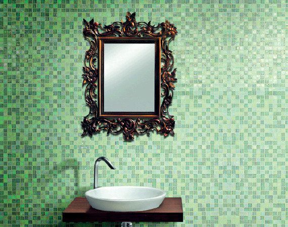 Коллекция Irida «City»