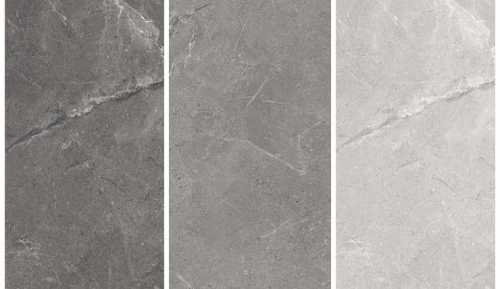 Коллекция Kutahya Seramik «Alfa»