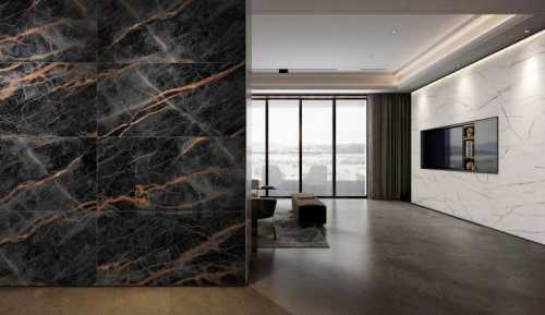 Коллекция Kutahya Seramik «Ares»