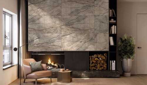 Коллекция Kutahya Seramik «Damasen»