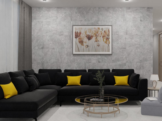 Коллекция Axima «Toledo Толедо»