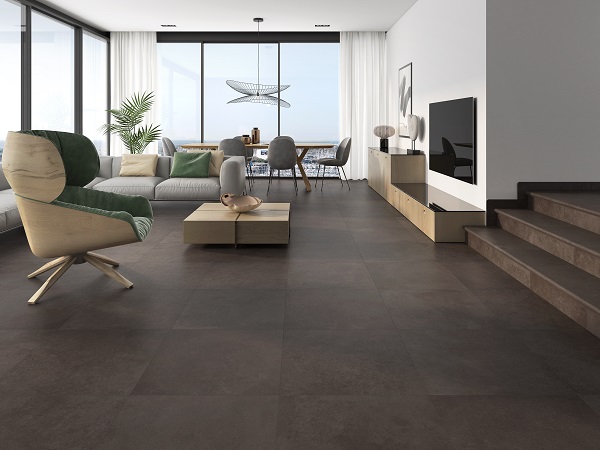 Коллекция Gres de Aragon «Urban Caoba»