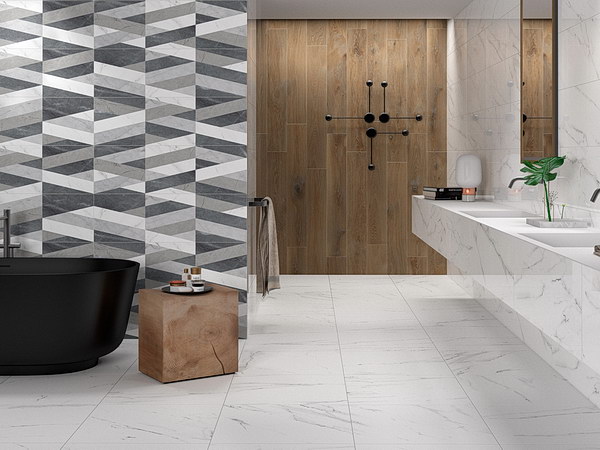 Коллекция Colorker «Lincoln»