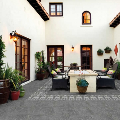 Коллекция El Molino «Roma Jet»