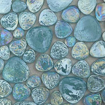 Коллекция Art&Natura «Drops»