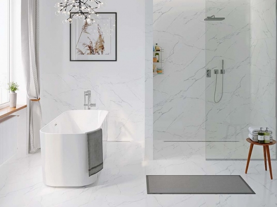 Коллекция Axima «Livorno»