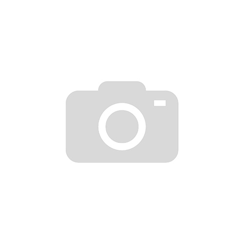 Плитка для ванной Love Ceramic Tiles Precious