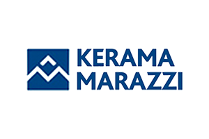 Kerama Marazzi